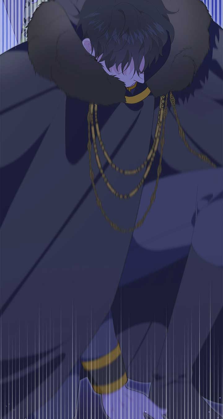I Got Married to a Duke Called Beast  26 page 123