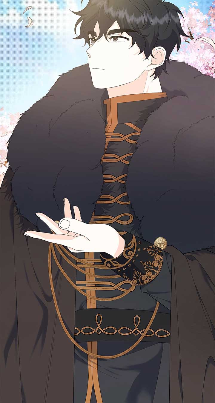 I Got Married to a Duke Called Beast  58 page 2