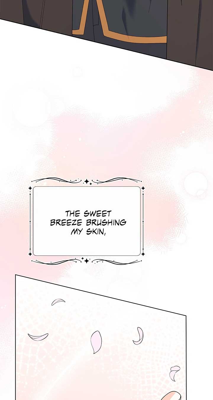 I Got Married to a Duke Called Beast  58 page 3