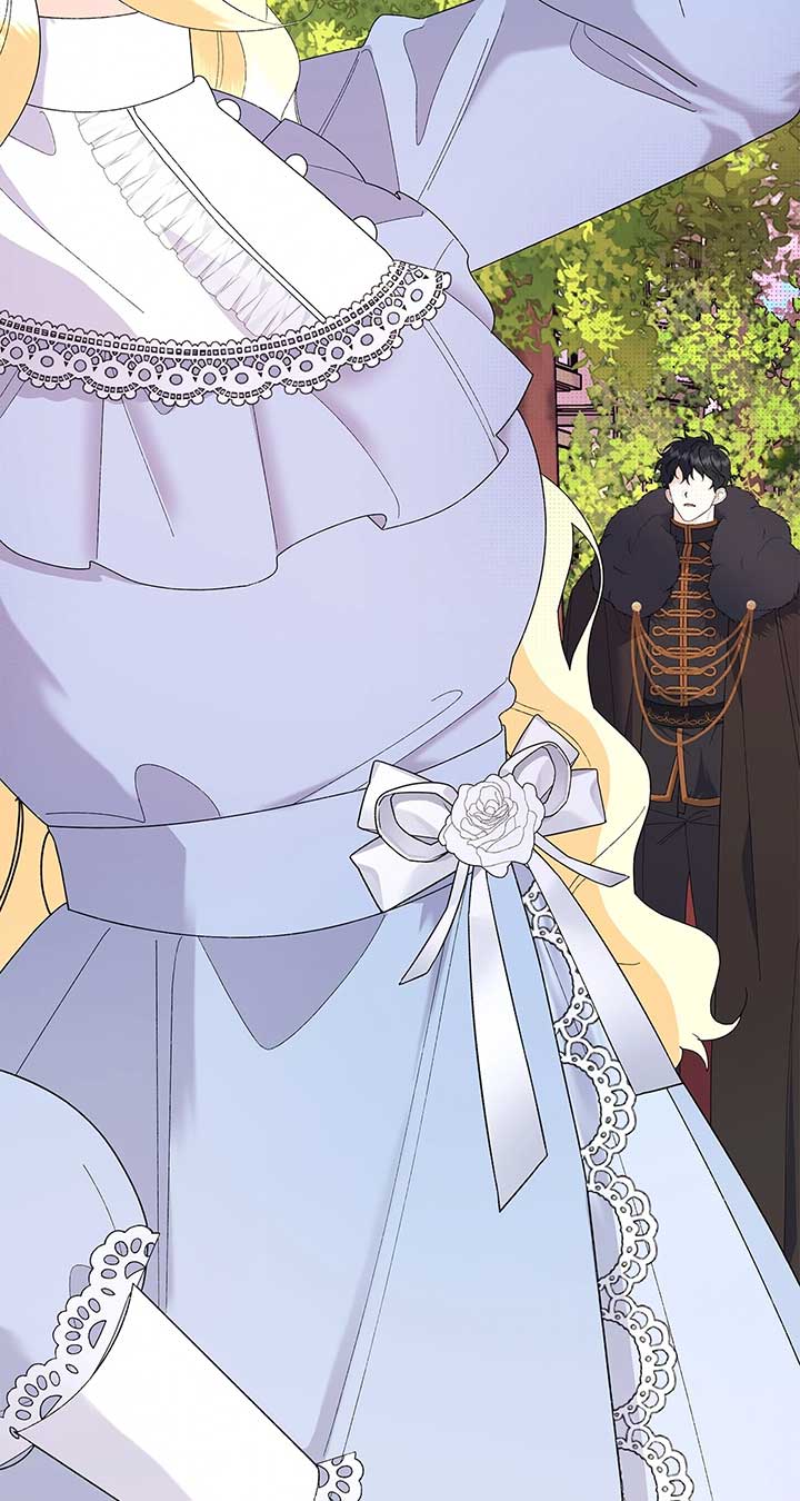 I Got Married to a Duke Called Beast  58 page 6