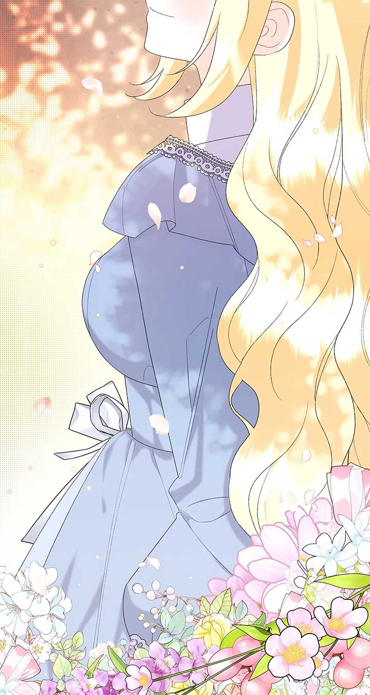 I Got Married to a Duke Called Beast  58 page 17