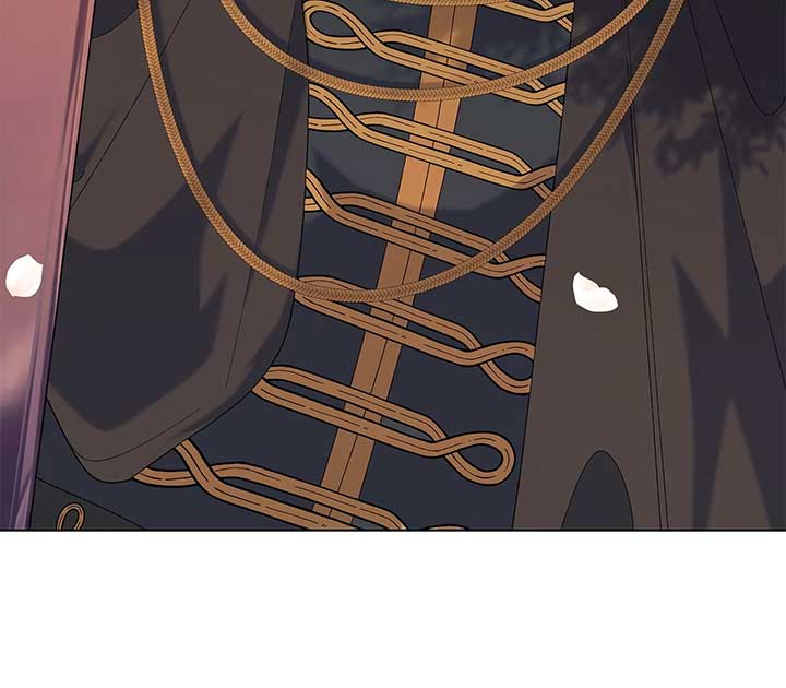 I Got Married to a Duke Called Beast  58 page 23