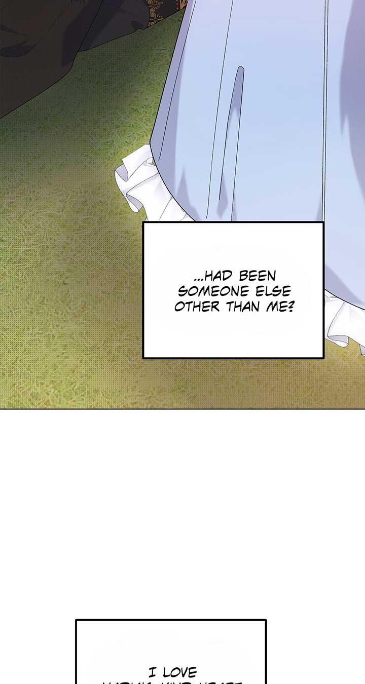 I Got Married to a Duke Called Beast  58 page 27
