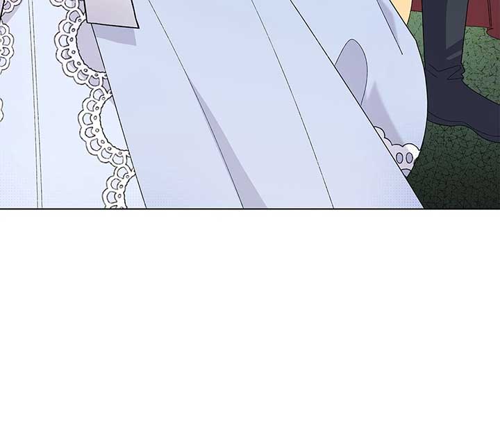 I Got Married to a Duke Called Beast  58 page 39