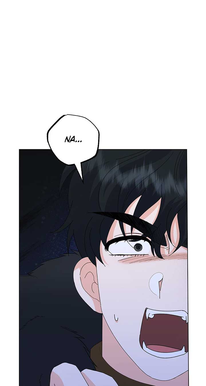 I Got Married to a Duke Called Beast  58 page 40