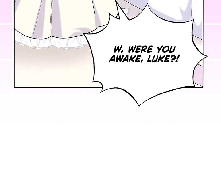 I Got Married to a Duke Called Beast  58 page 47