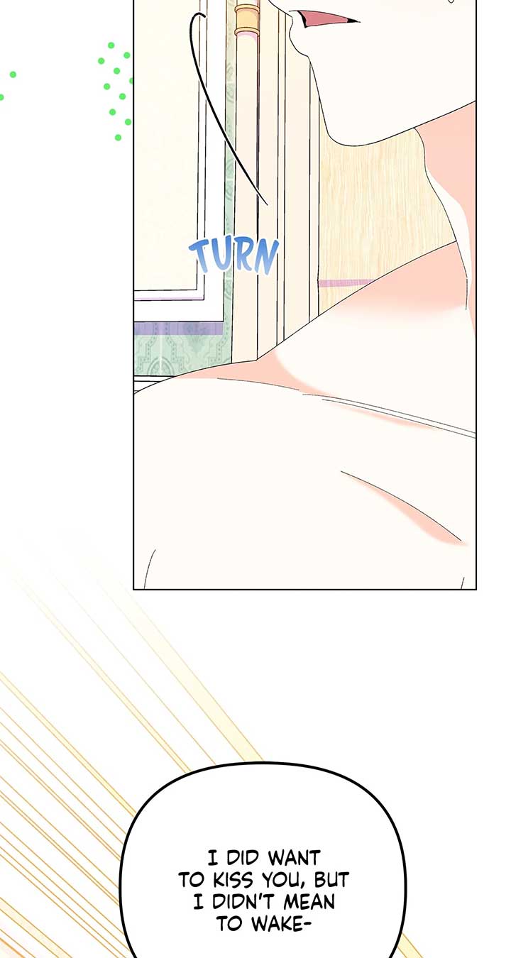 I Got Married to a Duke Called Beast  58 page 50