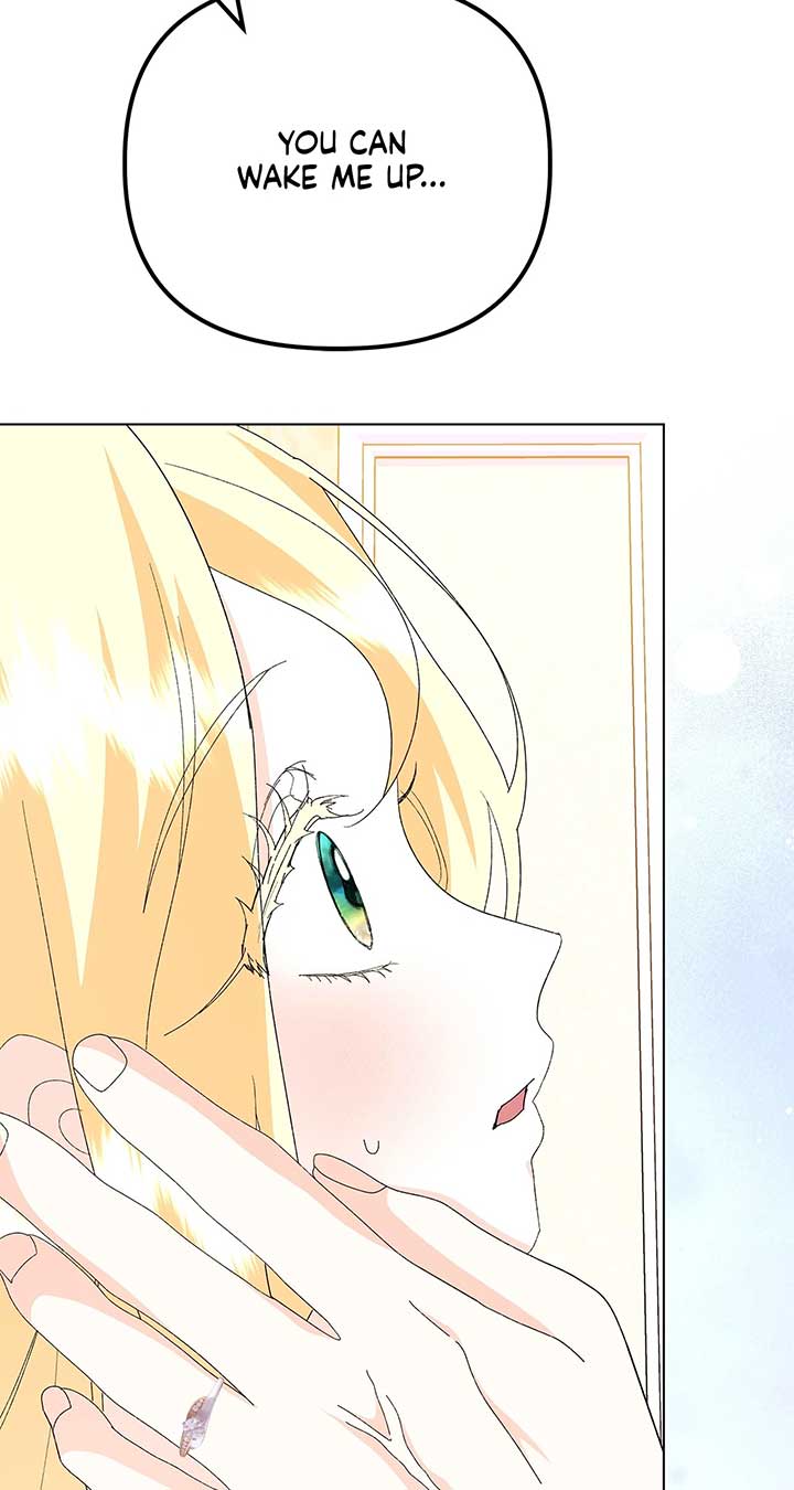 I Got Married to a Duke Called Beast  58 page 53