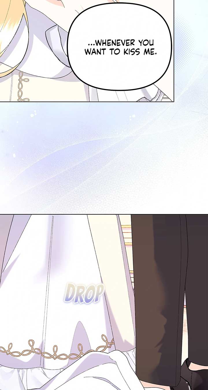 I Got Married to a Duke Called Beast  58 page 54