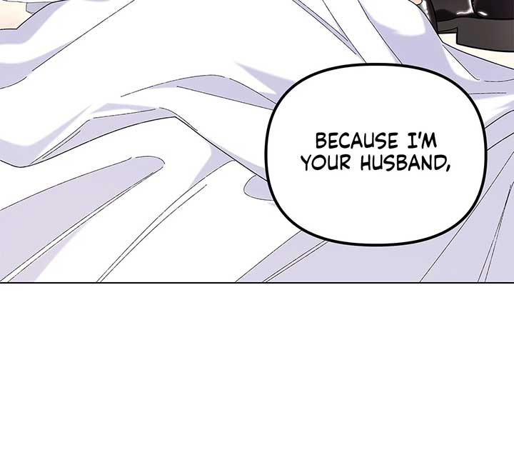 I Got Married to a Duke Called Beast  58 page 55