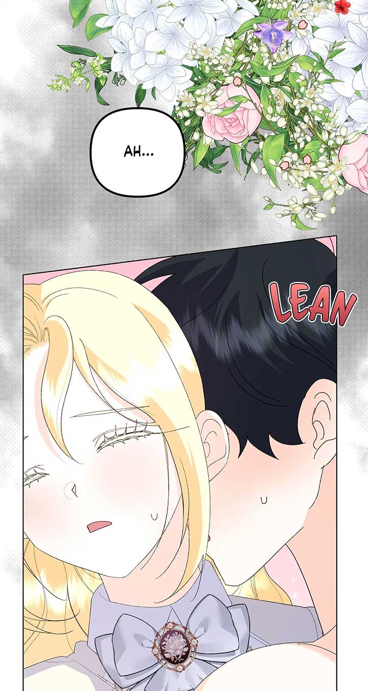 I Got Married to a Duke Called Beast  58 page 58