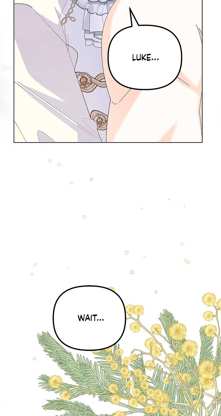 I Got Married to a Duke Called Beast  58 page 59