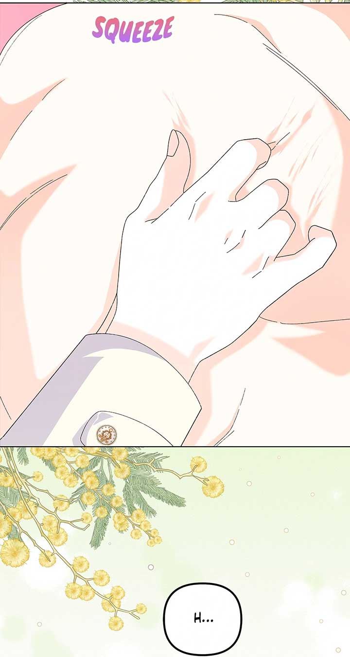 I Got Married to a Duke Called Beast  58 page 60