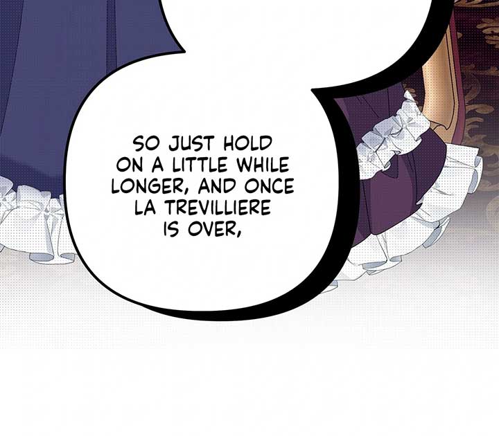 I Got Married to a Duke Called Beast  58 page 79