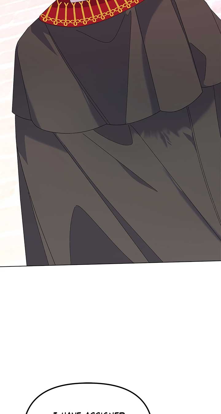 I Got Married to a Duke Called Beast  58 page 84