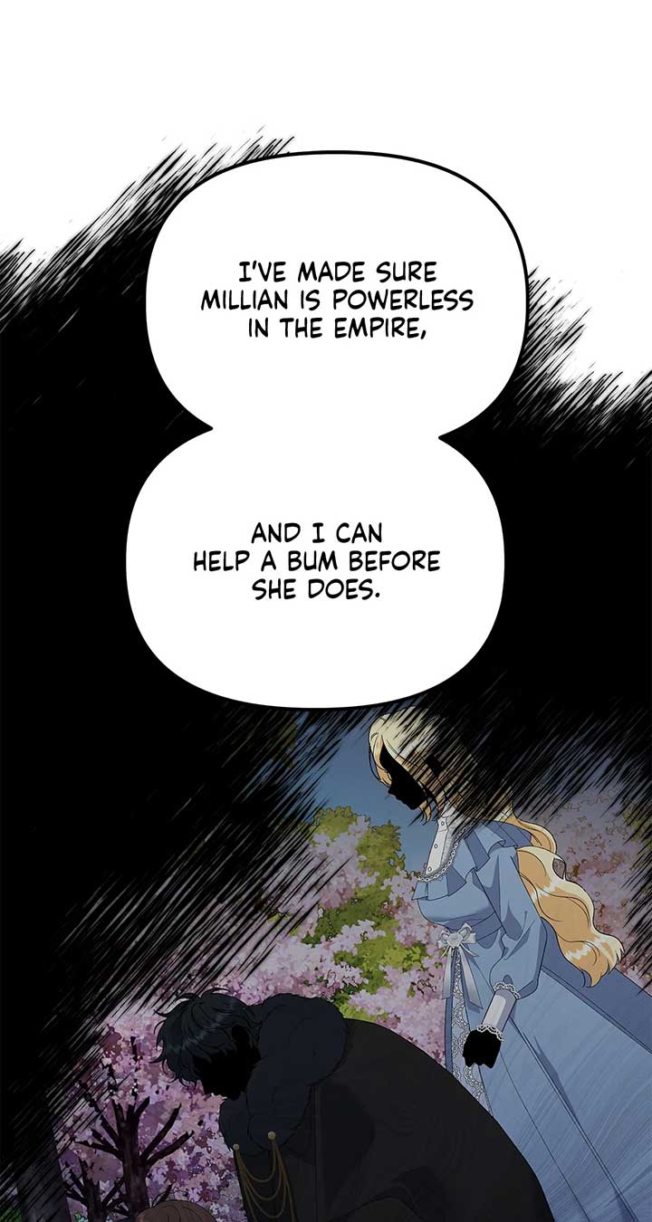 I Got Married to a Duke Called Beast  58 page 98