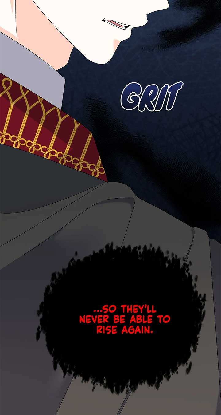 I Got Married to a Duke Called Beast  58 page 101
