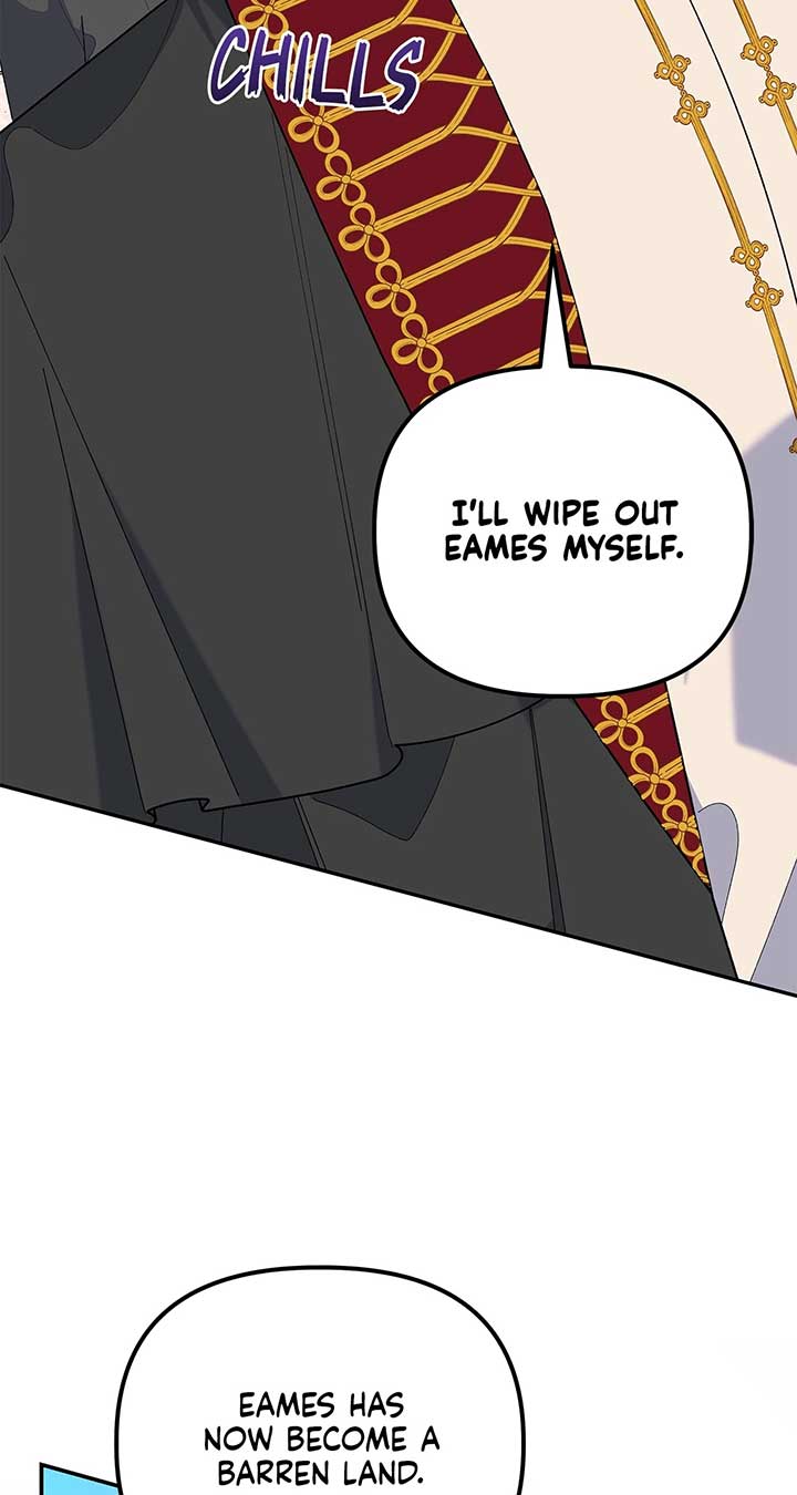 I Got Married to a Duke Called Beast  58 page 104