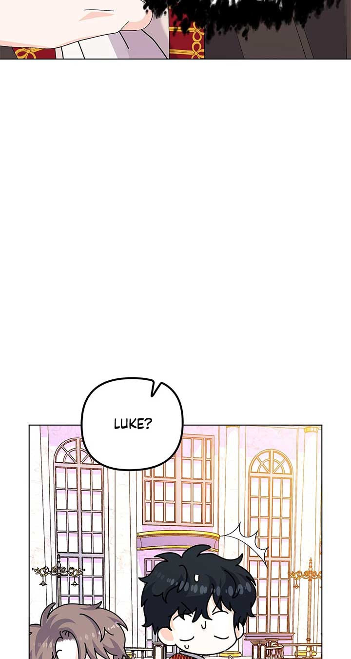 I Got Married to a Duke Called Beast  58 page 114