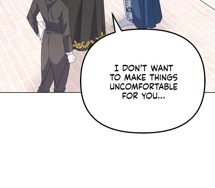I Got Married to a Duke Called Beast  58 page 126