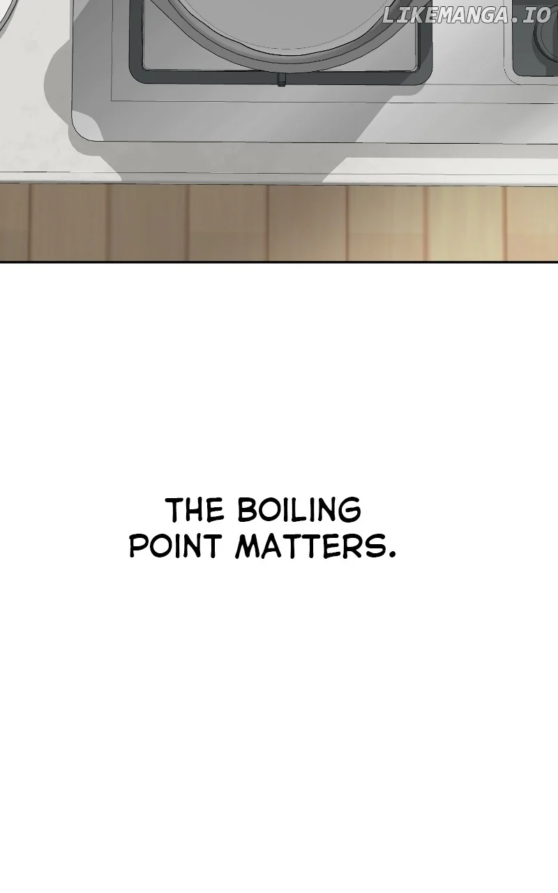I Have No Intention of Dating  19 page 5