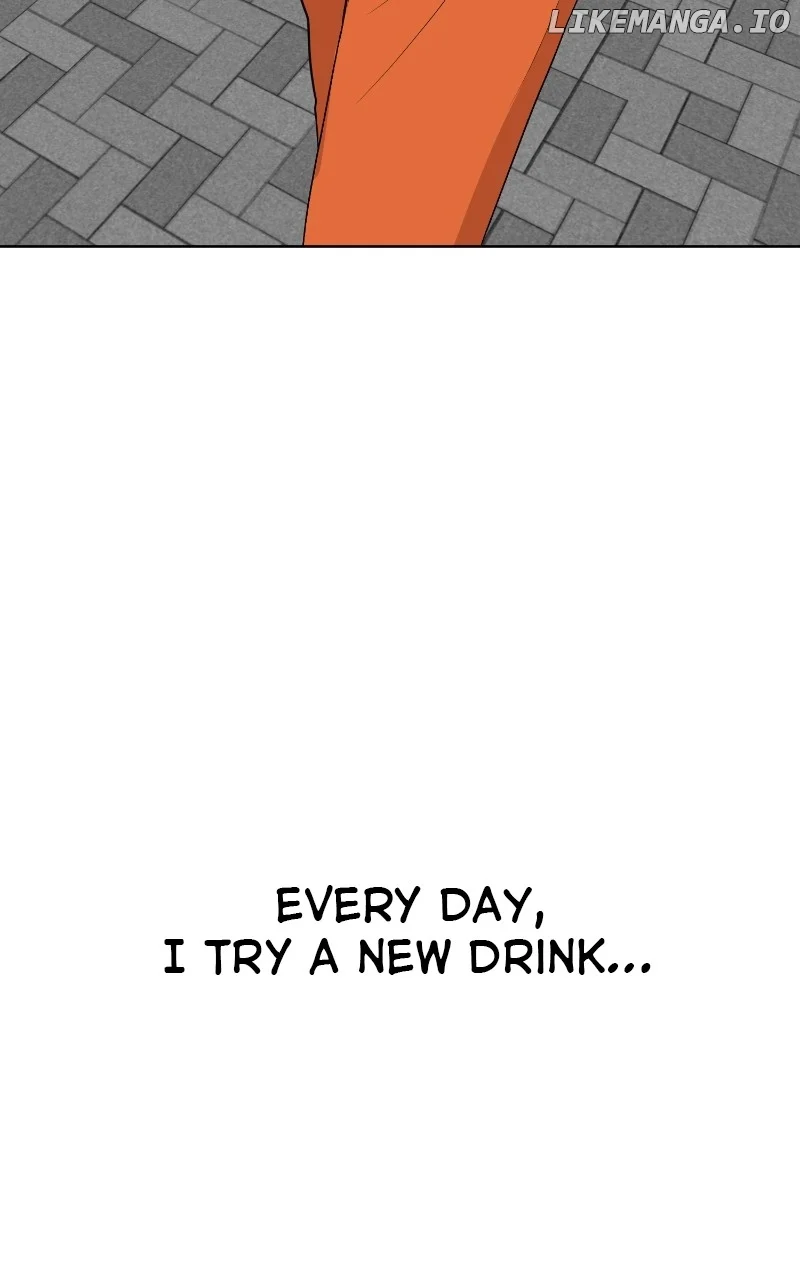 I Have No Intention of Dating  19 page 46