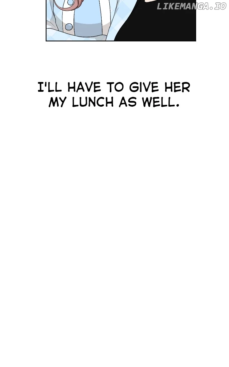 I Have No Intention of Dating  19 page 78