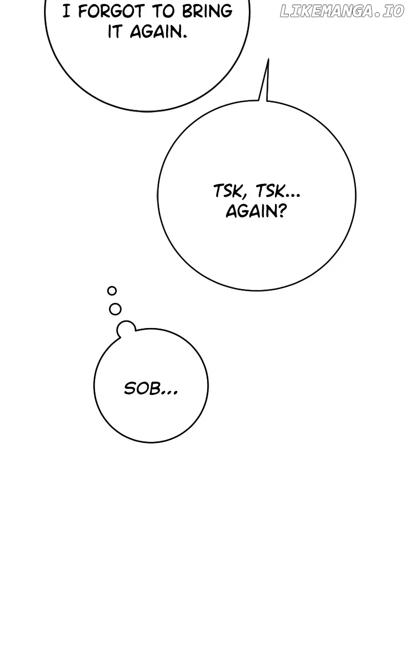 I Have No Intention of Dating  19 page 98