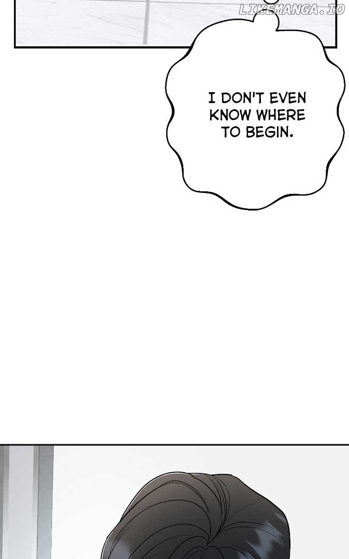I Have No Intention of Dating  36 page 89
