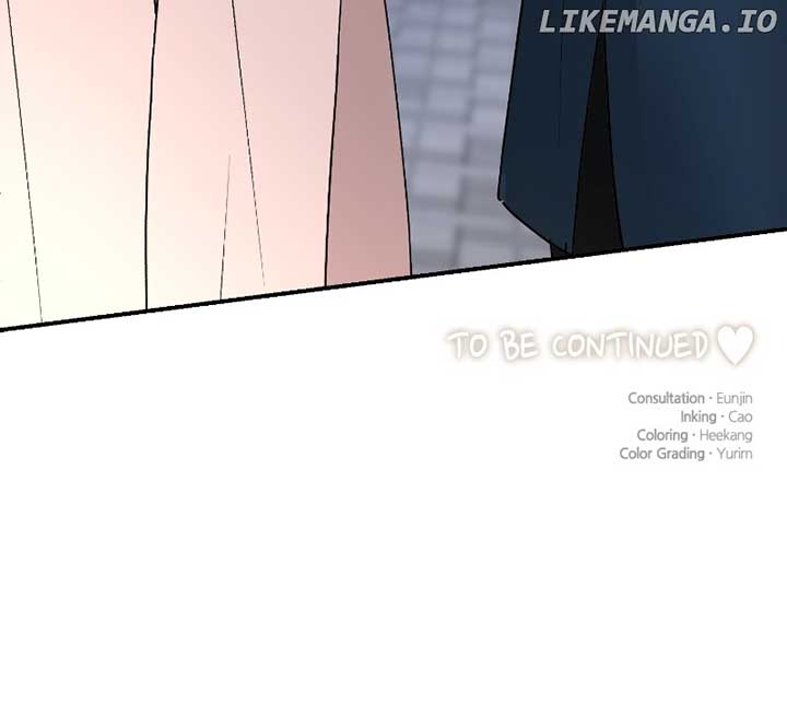 I Have No Intention of Dating  36 page 146