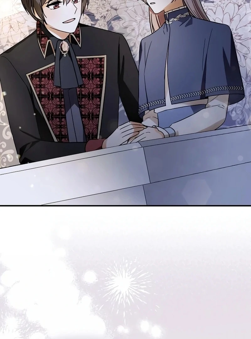 I Helped the Imprisoned Male Lead and He Became an Obsessive Man  12 page 101