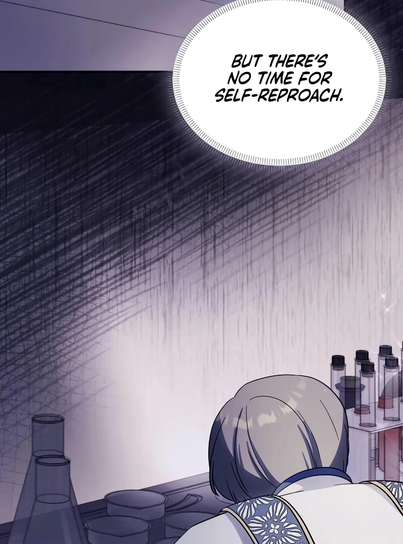 I Helped the Imprisoned Male Lead and He Became an Obsessive Man  12 page 13