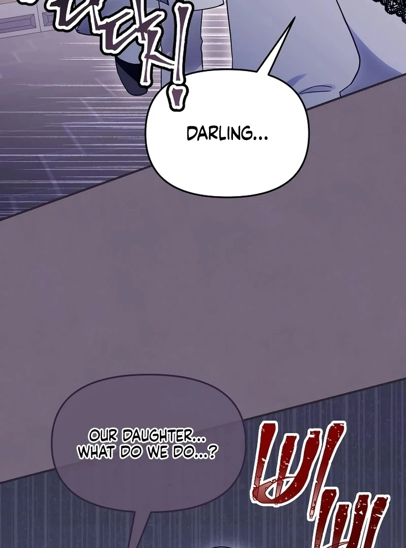 I Helped the Imprisoned Male Lead and He Became an Obsessive Man  12 page 3