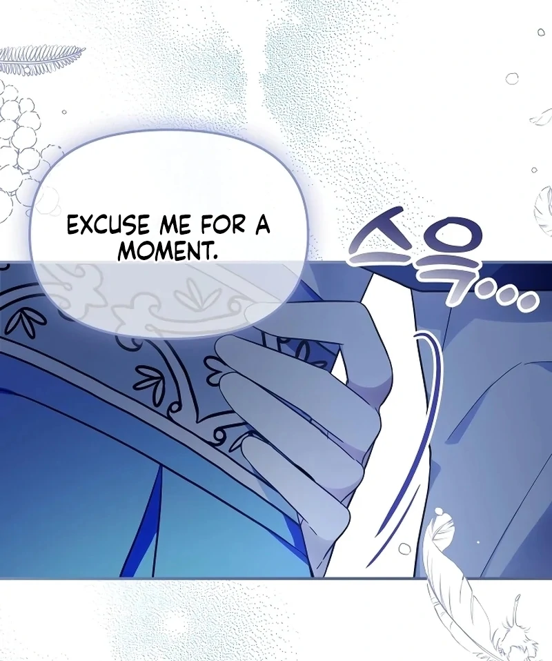 I Helped the Imprisoned Male Lead and He Became an Obsessive Man  12 page 42