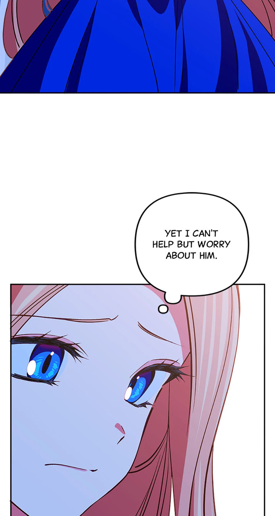 I Raised an Obsessive Servant Chapter 122 - Page 5