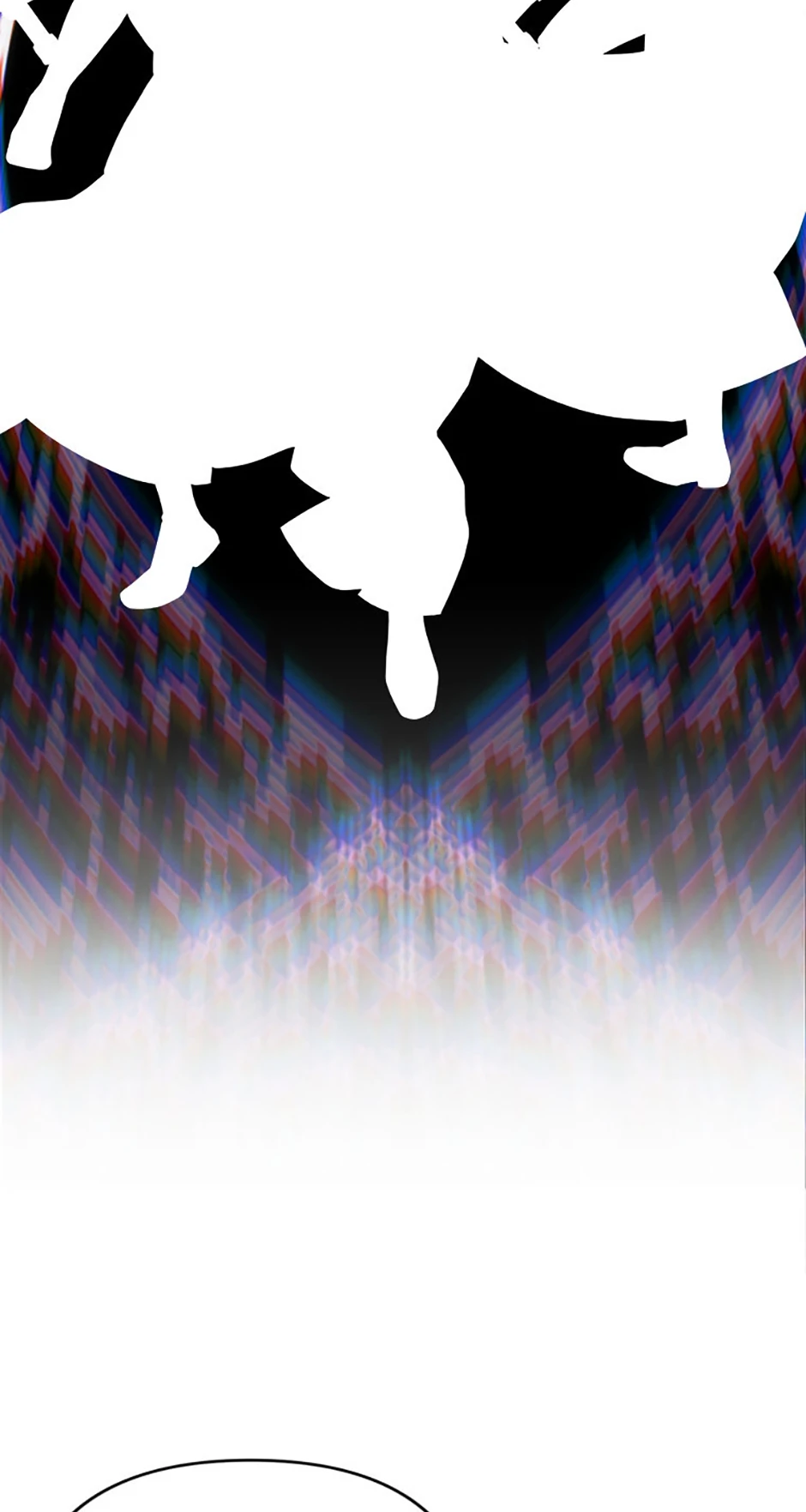 I Raised an Obsessive Servant Chapter 122 - Page 8