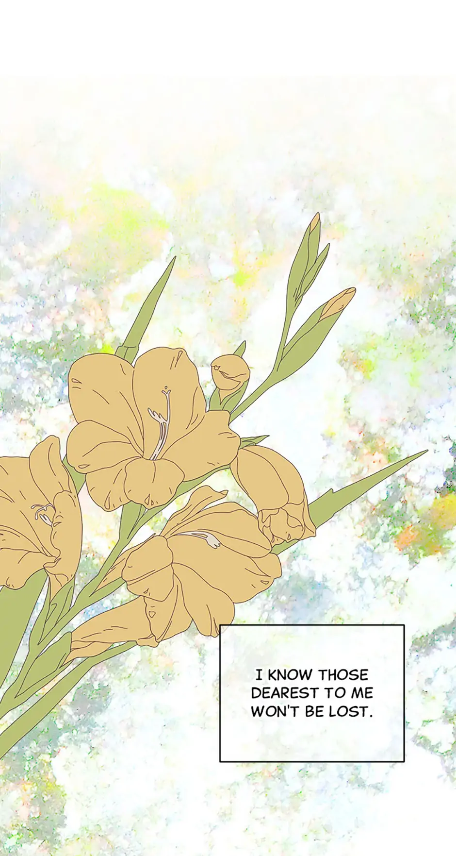 I Raised an Obsessive Servant Chapter 122 - Page 10