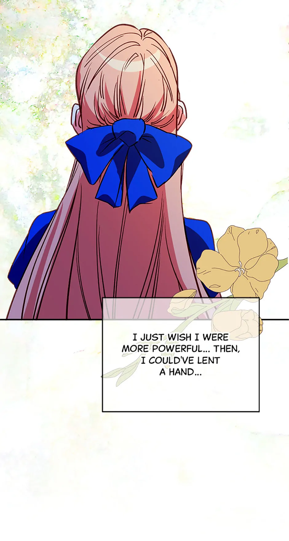 I Raised an Obsessive Servant Chapter 122 - Page 11