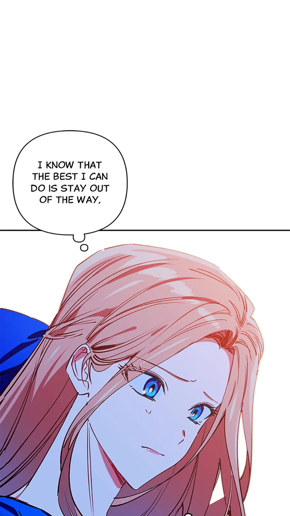 I Raised an Obsessive Servant Chapter 122 - Page 12