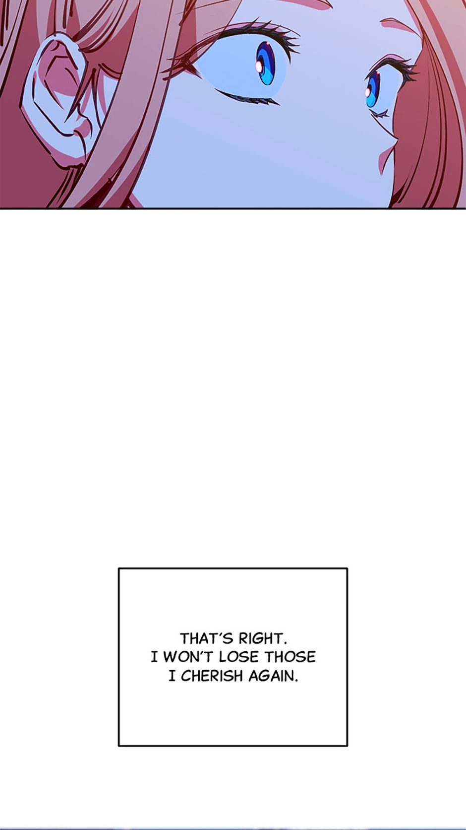 I Raised an Obsessive Servant Chapter 122 - Page 15