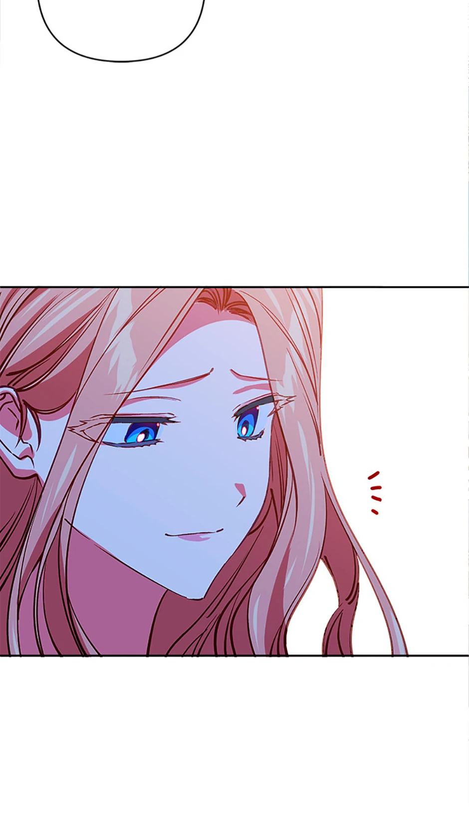 I Raised an Obsessive Servant Chapter 122 - Page 17