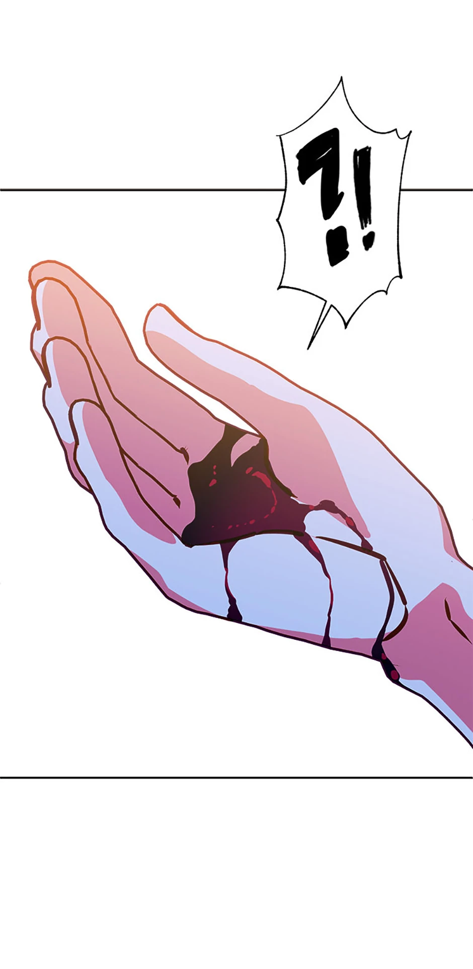 I Raised an Obsessive Servant Chapter 122 - Page 24