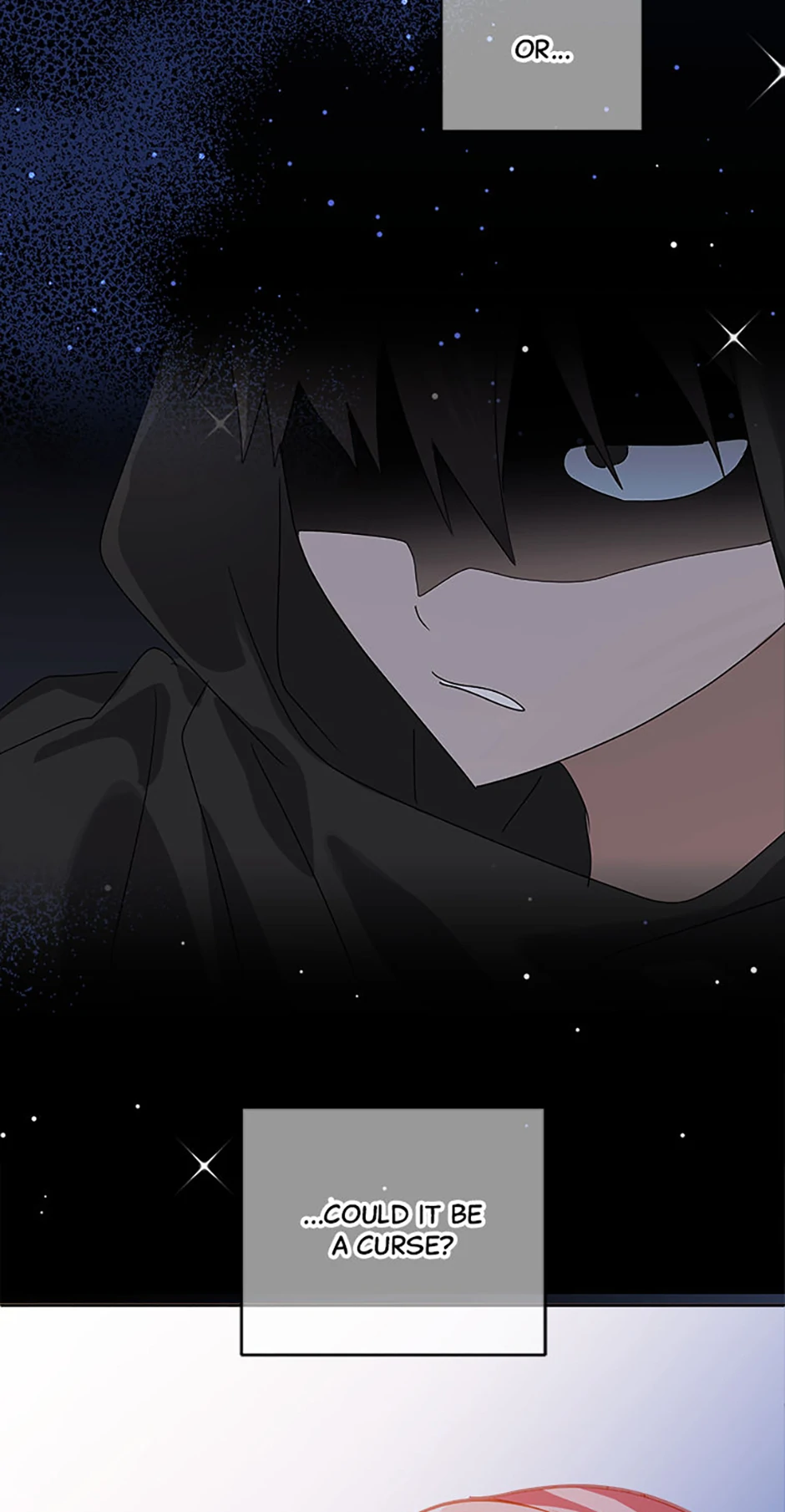 I Raised an Obsessive Servant Chapter 122 - Page 31