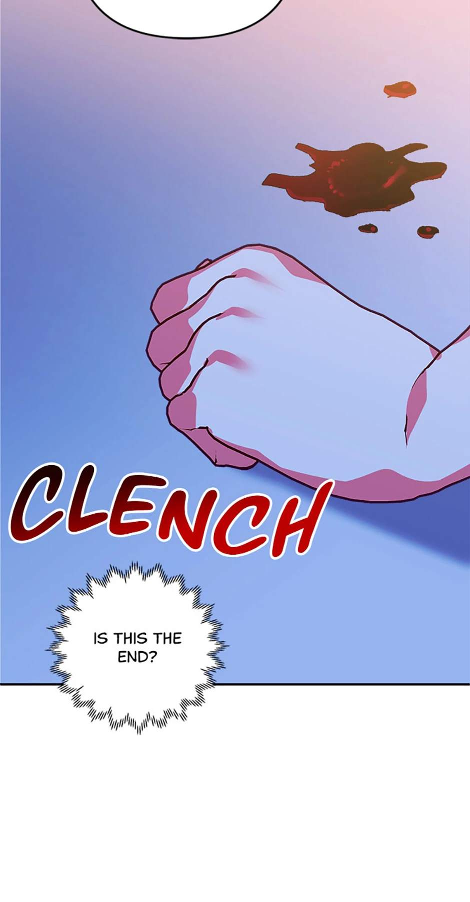 I Raised an Obsessive Servant Chapter 122 - Page 33