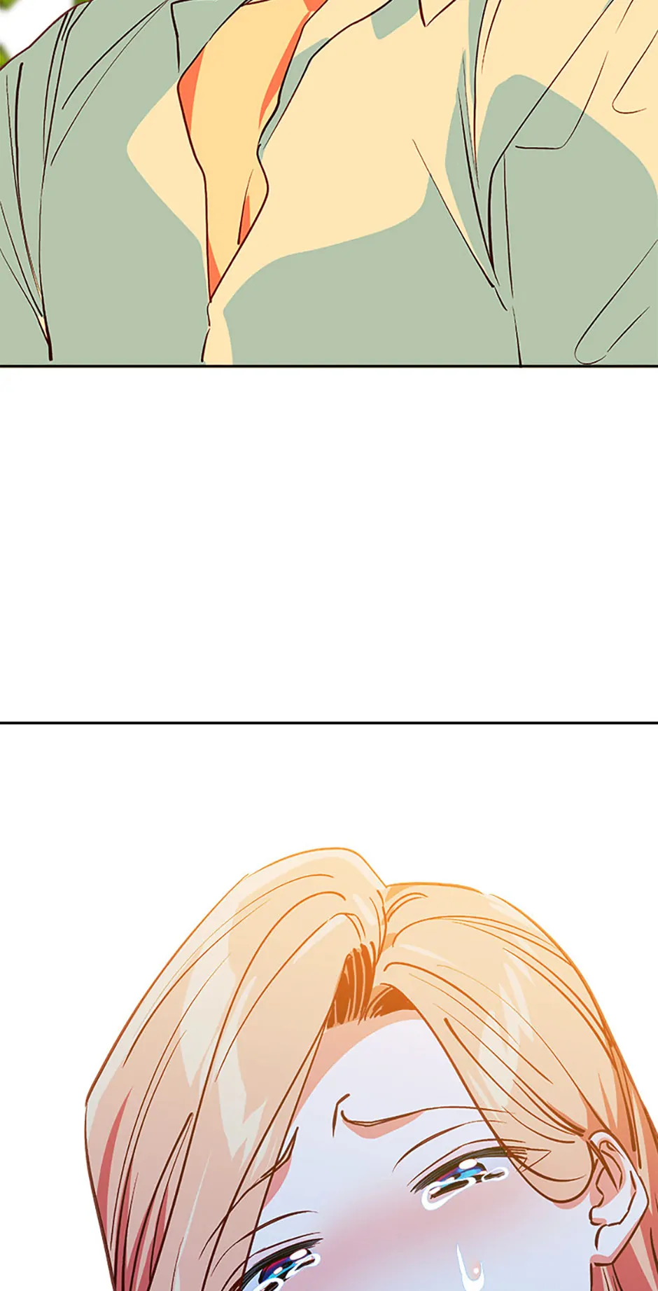 I Raised an Obsessive Servant Chapter 122 - Page 35