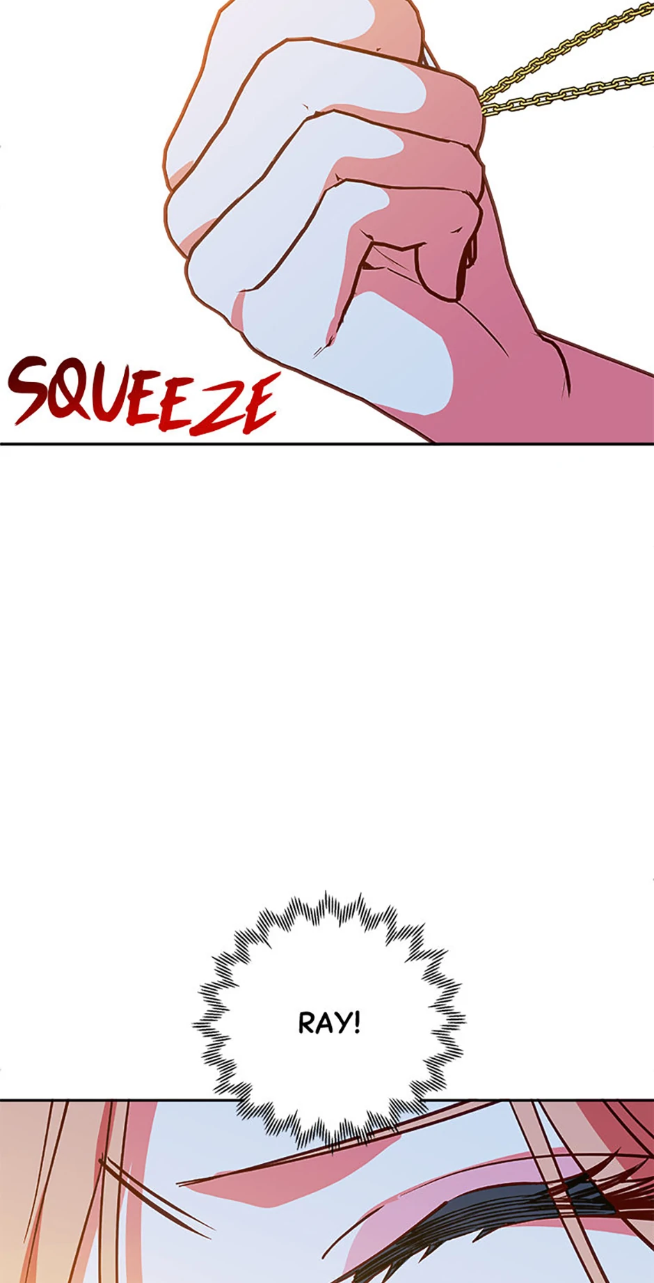 I Raised an Obsessive Servant Chapter 122 - Page 37