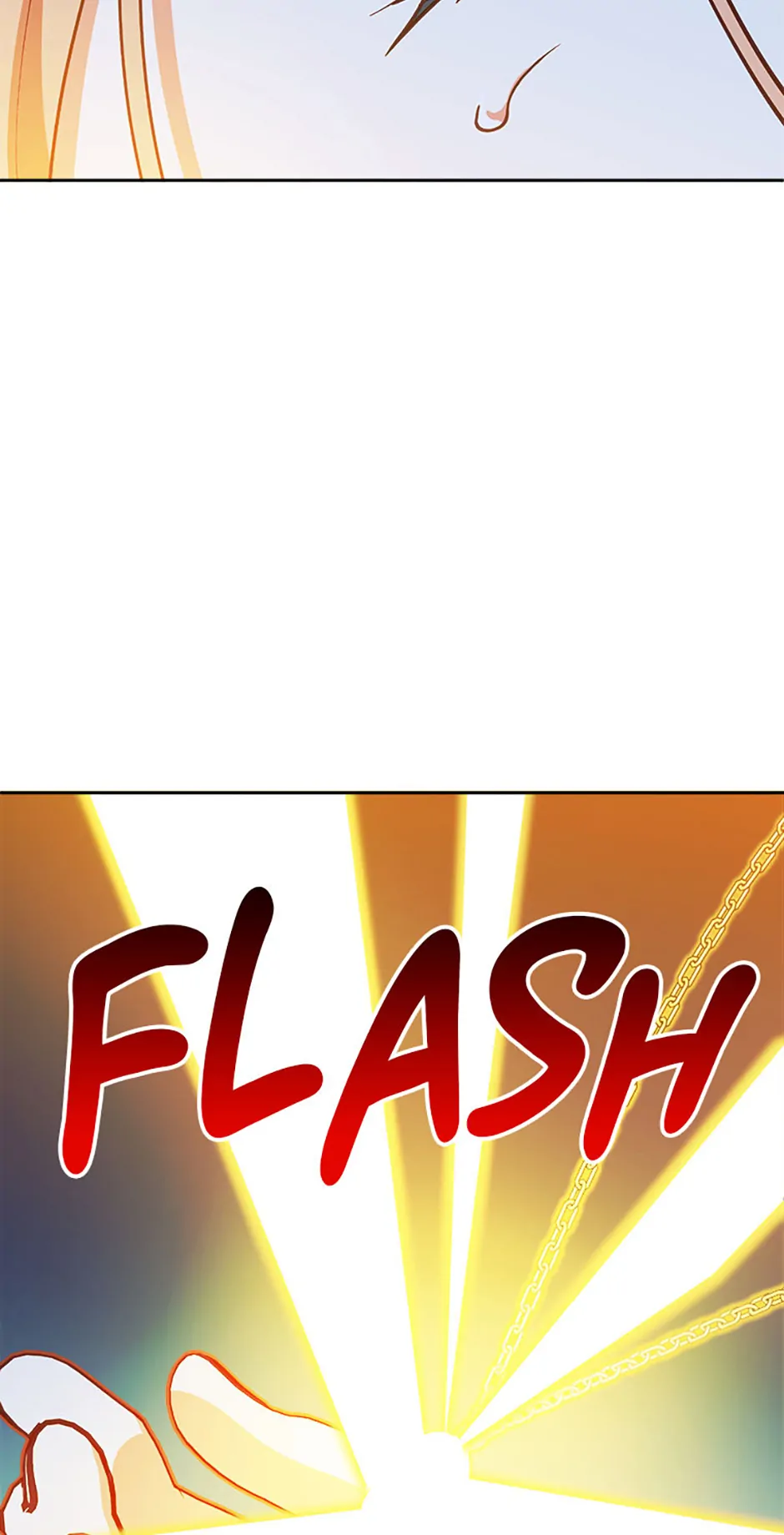 I Raised an Obsessive Servant Chapter 122 - Page 38