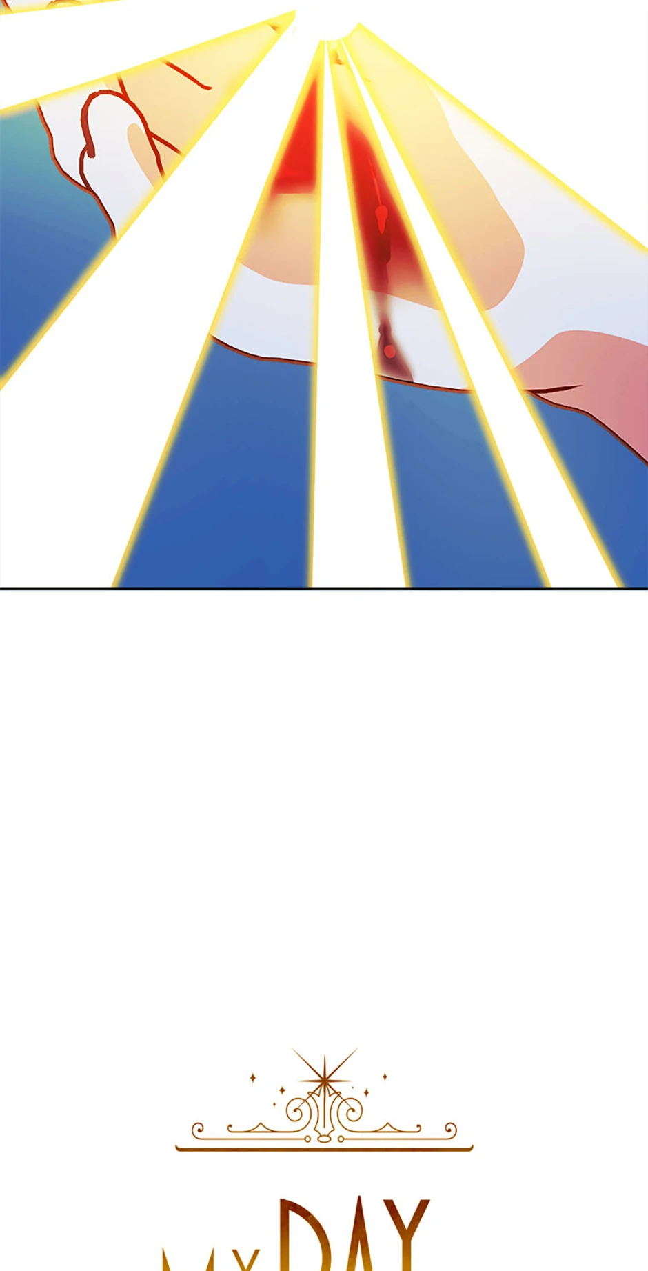 I Raised an Obsessive Servant Chapter 122 - Page 39