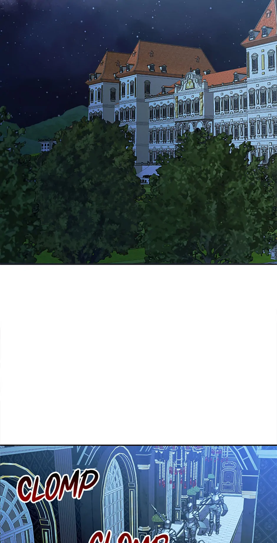 I Raised an Obsessive Servant Chapter 122 - Page 41