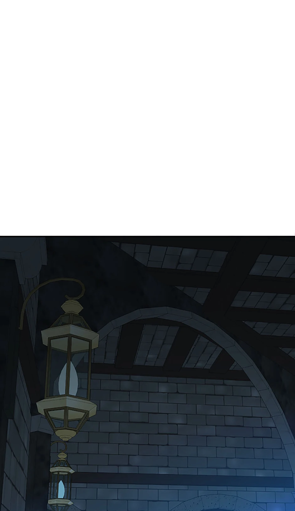 I Raised an Obsessive Servant Chapter 122 - Page 55